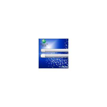 LED Fluorescent Tube Light