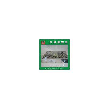 high power power supply