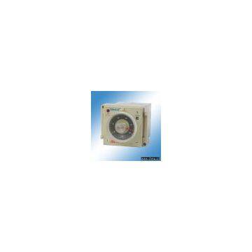 Time Relay