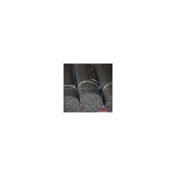 cut straight wire,tie wire or binding wire,baling wire(manufacturer)