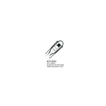 bicycle/bicycle luggage carrier/bicycle parts
