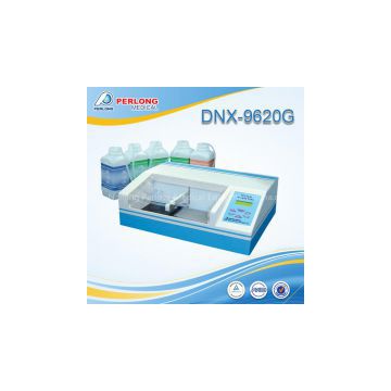 elisa medical microplate washer DNX-9620G