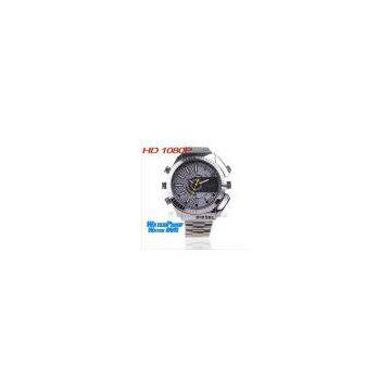 mini watch camera