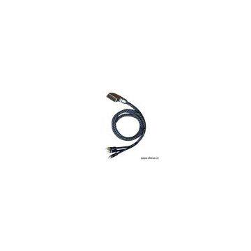 Sell Scart Cable