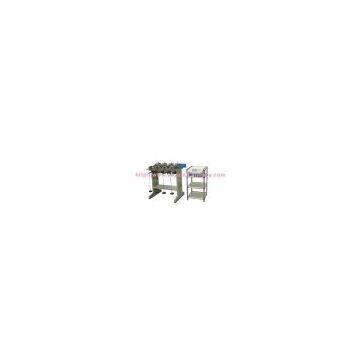 STSJ-5 Intelligent Electric Tetragenous Direct Shear Testing Apparatus