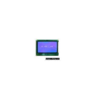 Sell 240 x 128 Graphic LCD Module