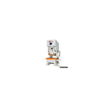 Sell Power Press JH21