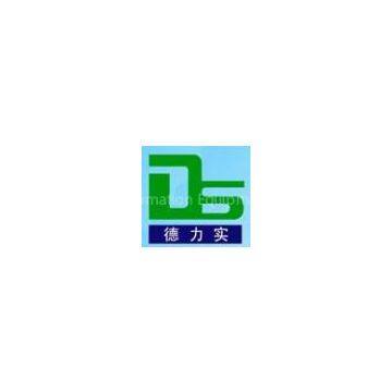 Xiamen Delish Automation Equipment Co. Ltd.