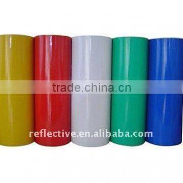 Acrylic Type Reflective Sheeting HC-R120