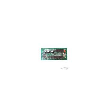 Sell PCB and Assembly