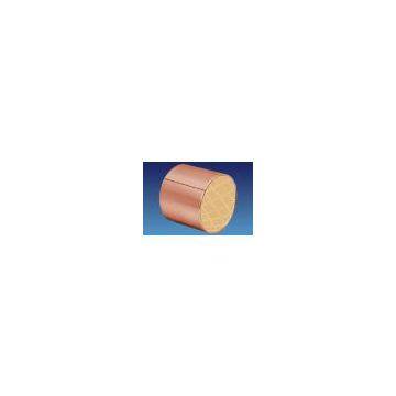 China (Mainland) Self Lubricating Bearing SF-2 (DX)