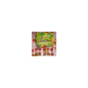Meteor Candy photo-2