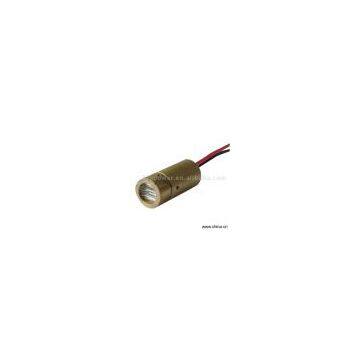 Sell Laser Module