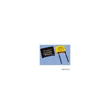Sell R.C. Modules (Electronic Arc Deflector)