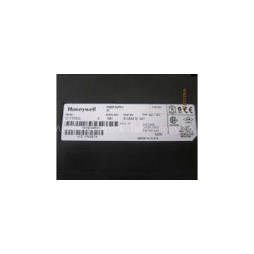 Honeywell TDC3000 51304754-150 photo-3