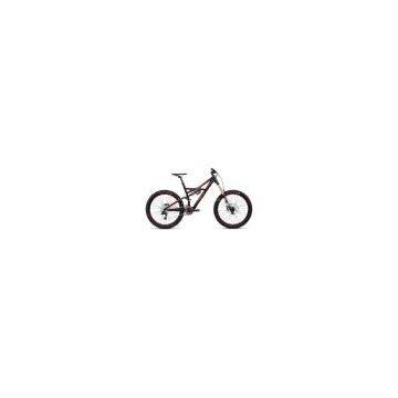 2013 Specialized Enduro Expert Evo Mountain Bike