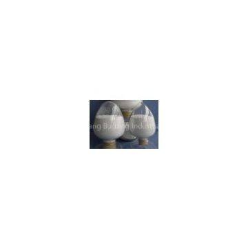 Decorative Marble Tile Adhesive , White Stone Gum For Wall