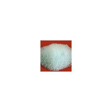 Sell Urea - Fertilizers (United States)
