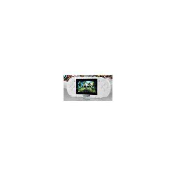 Bestseller 3.0'' PMP2 handheld game player,game console