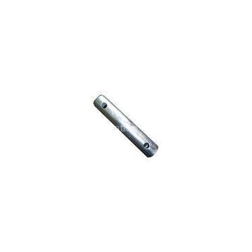 Durable Scaffolding Joint Pin