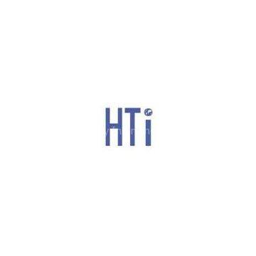 Dongguan Hust Tony Instruments Co., Ltd.