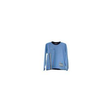 Children''s Long-Sleeve Sweater