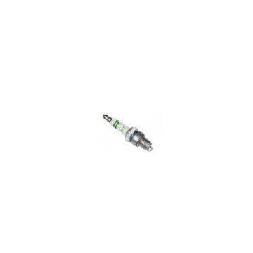 Sell Spark Plug