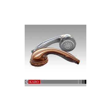 Cheap High Quality Rapid Prototype for stainless steel shower