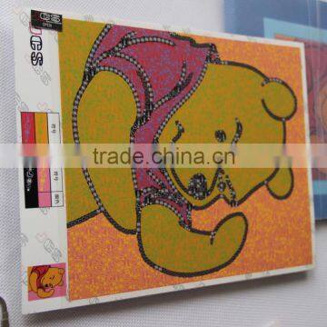 Diamond Sets .DIY Sets . Cross Stitch Sets photo-3