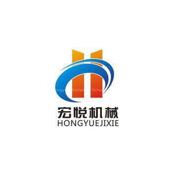 WenzhouHongyue Mechanical Techonology Co.LTD.