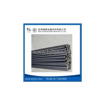 Super Quality Titanium Bar Gr5