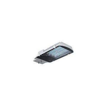 Commercial LED Street Lamps / 80W LED Street Light with Aluminum Housing