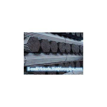 low &medium pressure boiler tube and high pressure boiler tube from China