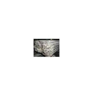 DIN Hot rolled 310s, 316, 316L bright finish stainless steel round bars  14mm  18mm