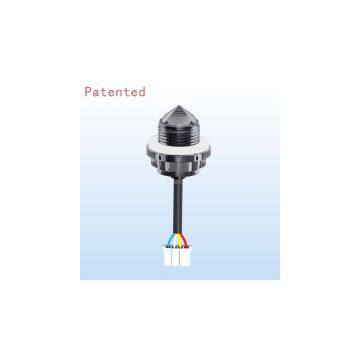 Liquid Detection Sensor FS-IR12