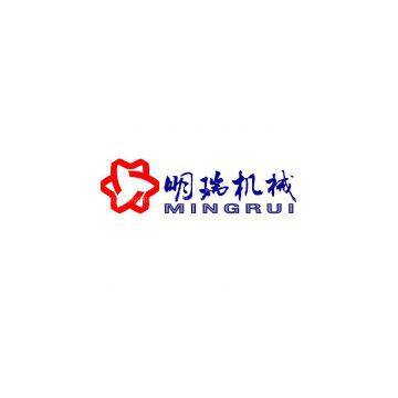 NANJING MINGRUI MACHINERY EQUIPMENT CO.,LTD