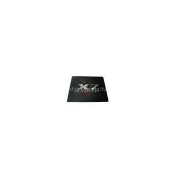 Super Large Fabric Top Gaming Mouse Pads For PC Game 400*320 mm