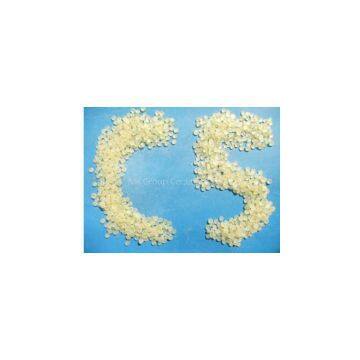 C5 Hydrocarbon Petroleum Resin for Tire Rubber Compounding