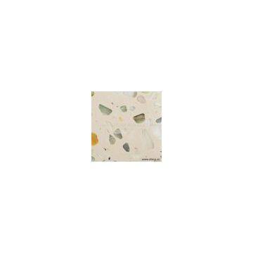 Sell Artificial Stone, Compressed Stone
