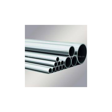 Stainless steel tube/pipe/channel