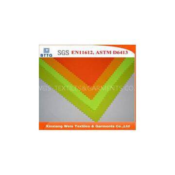T/C 65/35 Anti-acid Water Proof Fabric