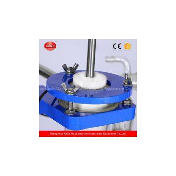 30L Mixing Glass Reactor photo-2