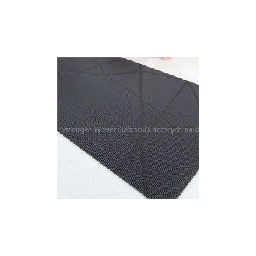 Placemats Plastic