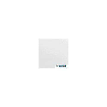 Mineral Fiber Acoustic Ceiling