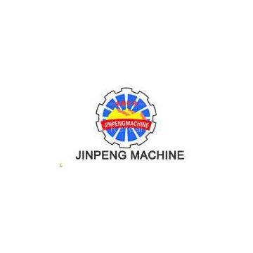 Jinpeng Metallurgical Design & Research Engineering Co., Ltd.