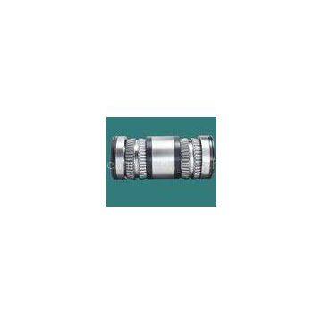 SK BT4B 331351 E/C775 tapered roller bearing four-row TQO configuration