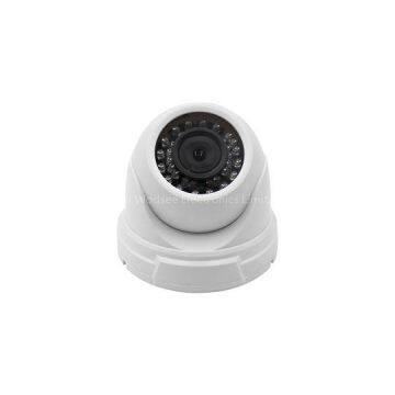 WAHDAT-AB40 Plastic Housing 40m Long Ir Led Distance Hd Motorized Zoom Ahd Camera