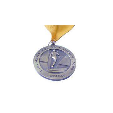 Marathon/Football/Baseball Sport Medals Awards