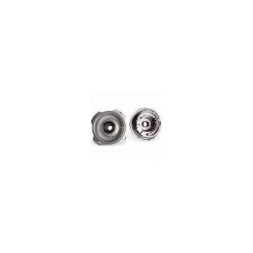 supply casting and machining parts