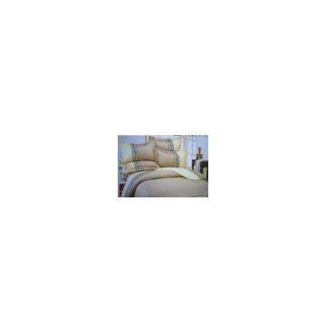Sell Printed Comforter Set